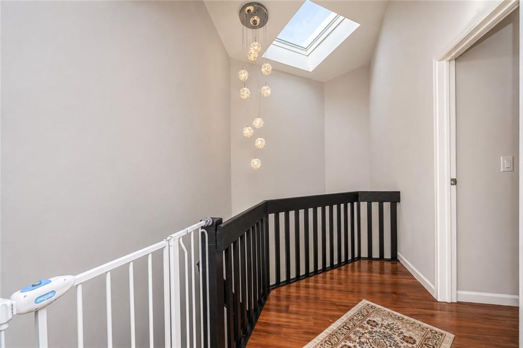 1458 Forest Hill Road New Springville Staten Island NY 10314