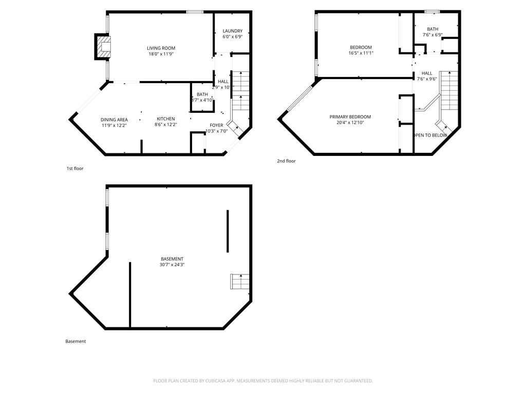 1458 Forest Hill Road New Springville Staten Island NY 10314