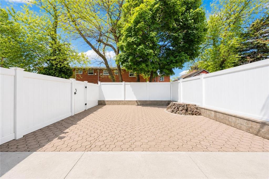 60 Guyon Avenue Oakwood Staten Island NY 10306