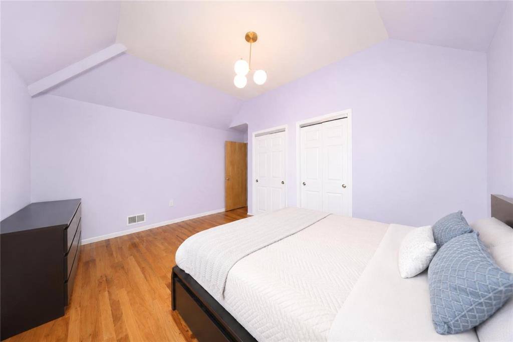 60 Guyon Avenue Oakwood Staten Island NY 10306