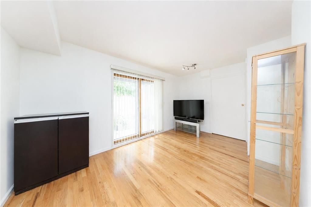 60 Guyon Avenue Oakwood Staten Island NY 10306