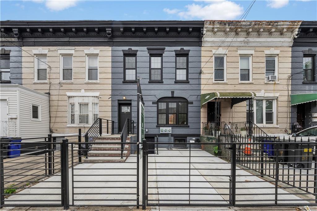 355 East 51st Street East Flatbush Brooklyn NY 11203