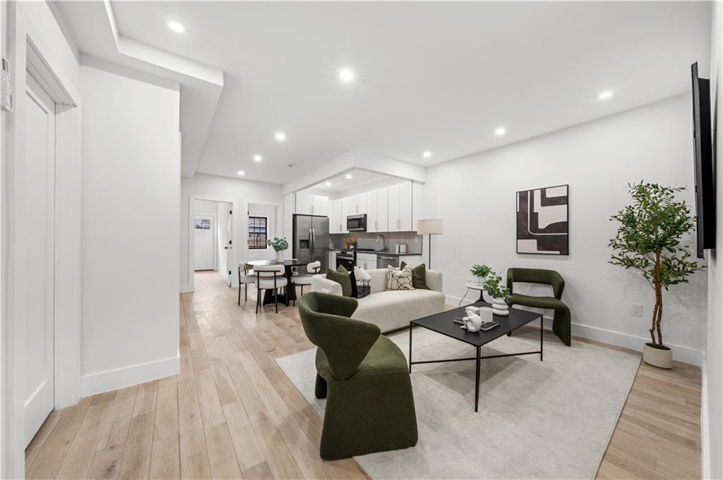 355 East 51st Street East Flatbush Brooklyn NY 11203