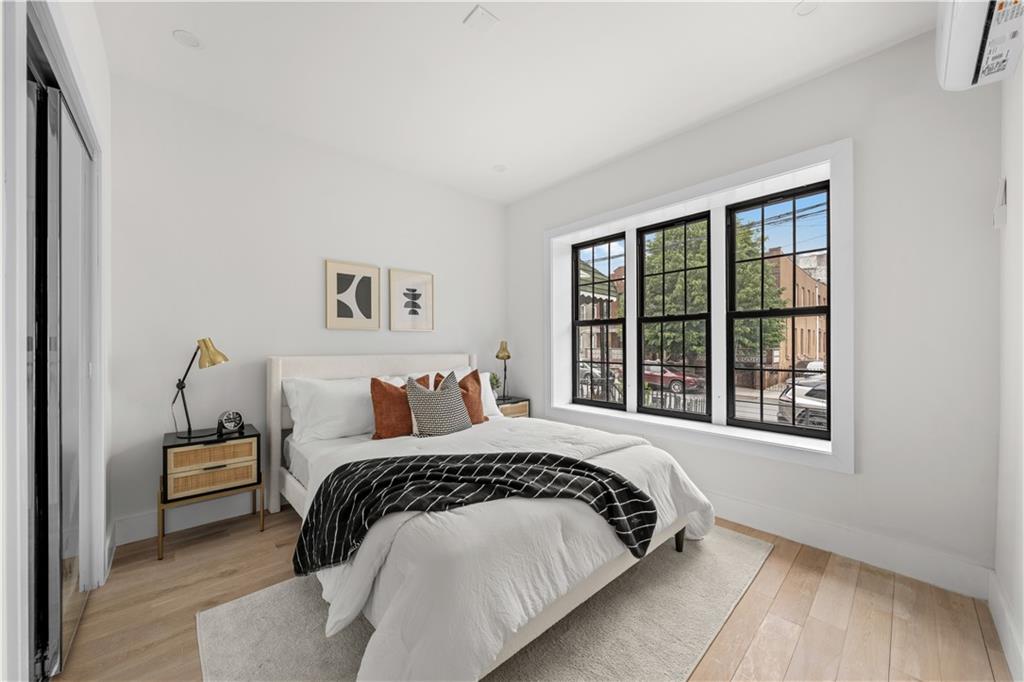 355 East 51st Street East Flatbush Brooklyn NY 11203