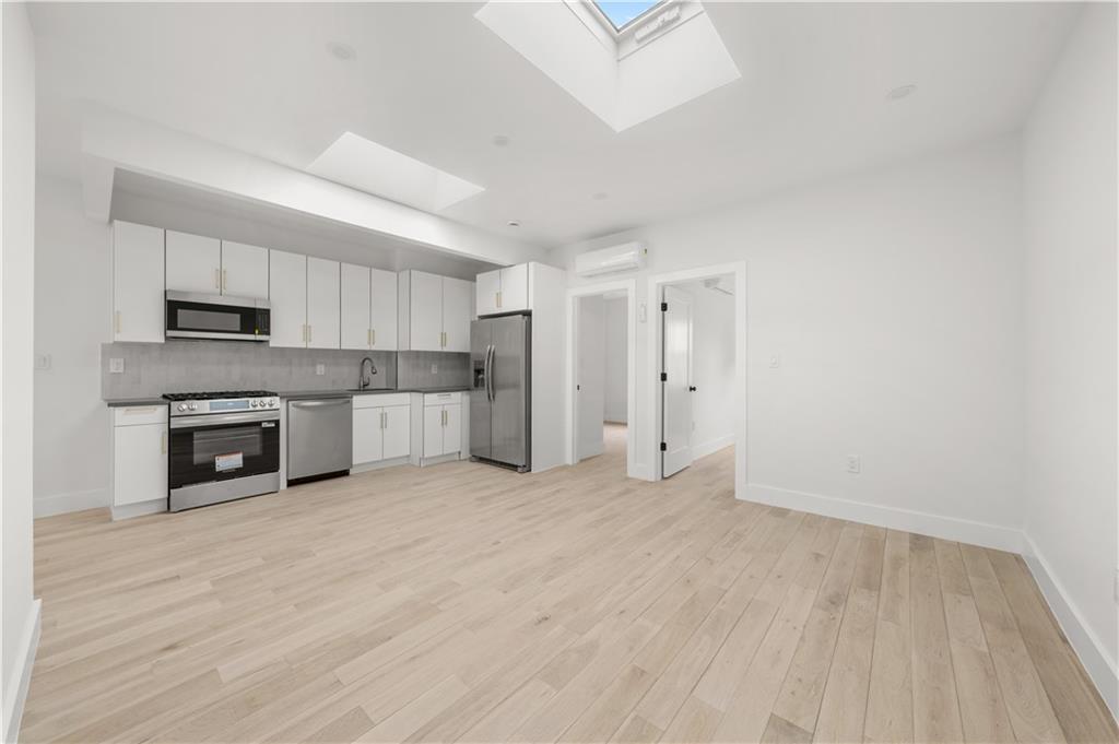 355 East 51st Street East Flatbush Brooklyn NY 11203