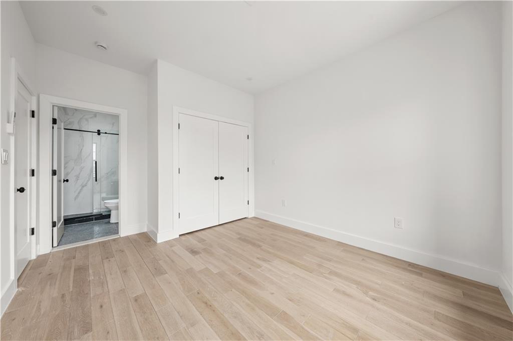 355 East 51st Street East Flatbush Brooklyn NY 11203