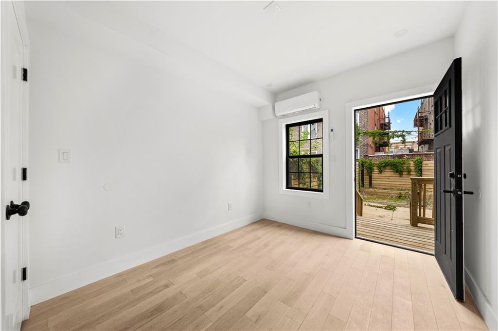 355 East 51st Street East Flatbush Brooklyn NY 11203