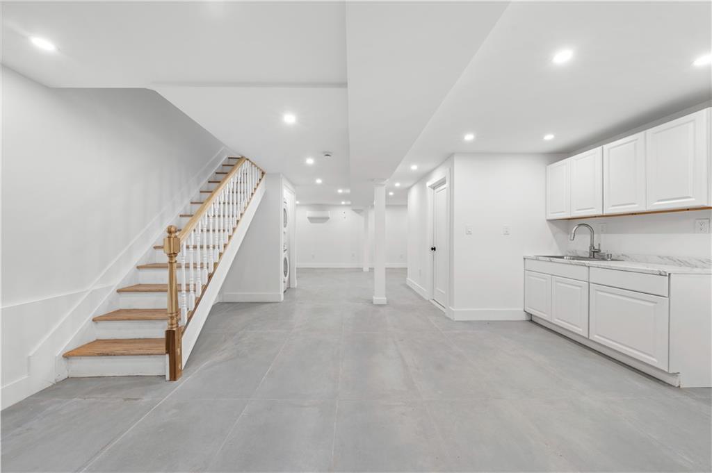 355 East 51st Street East Flatbush Brooklyn NY 11203