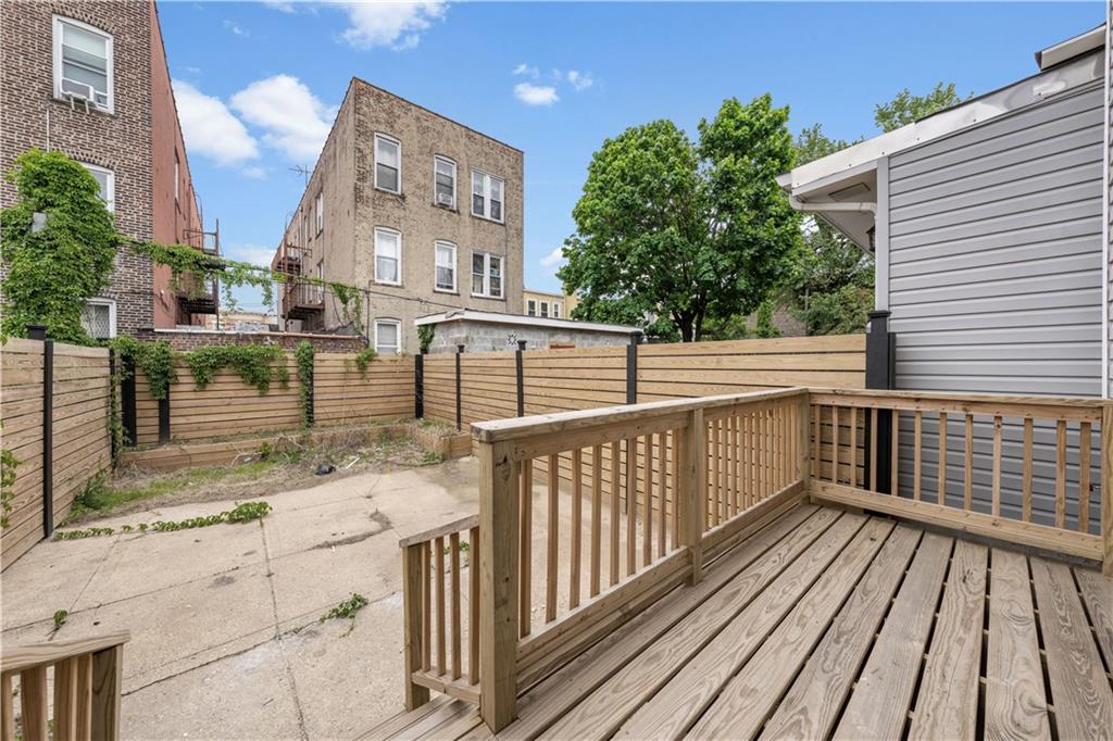 355 East 51st Street East Flatbush Brooklyn NY 11203