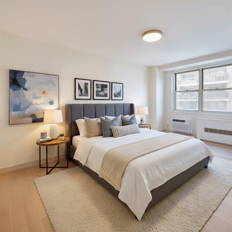 35 Seacoast Terrace Brighton Beach Brooklyn NY 11235