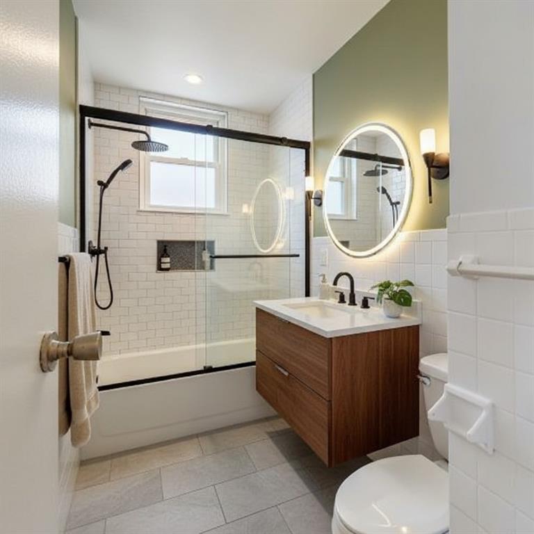 35 Seacoast Terrace Brighton Beach Brooklyn NY 11235
