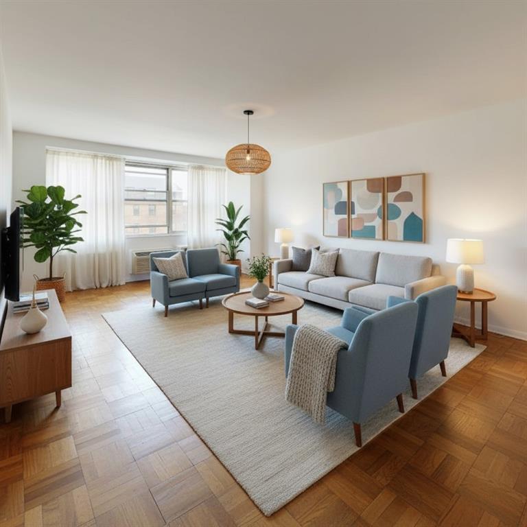 35 Seacoast Terrace Brighton Beach Brooklyn NY 11235