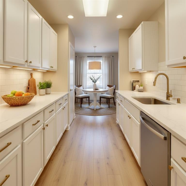 35 Seacoast Terrace Brighton Beach Brooklyn NY 11235