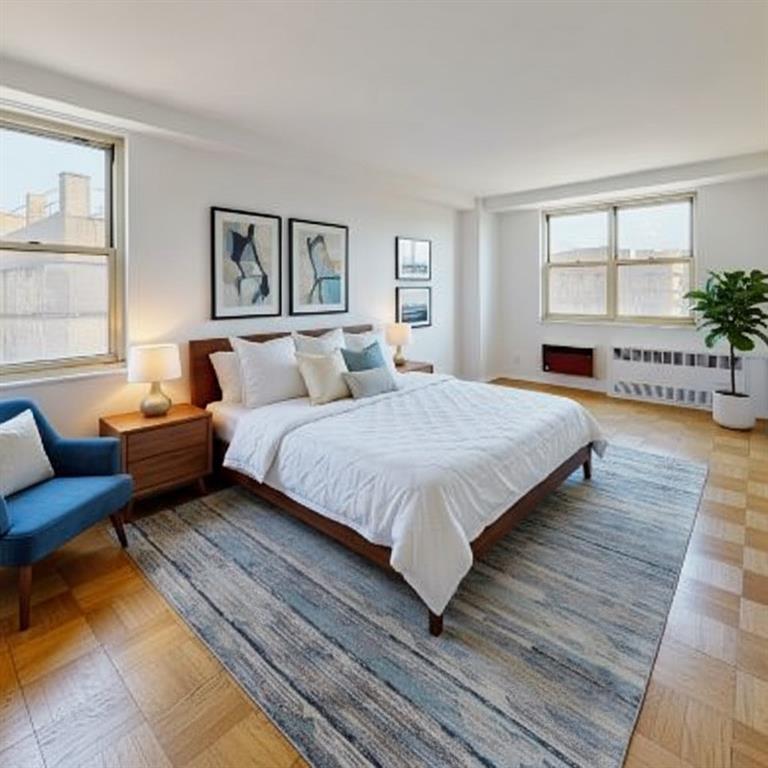 35 Seacoast Terrace Brighton Beach Brooklyn NY 11235