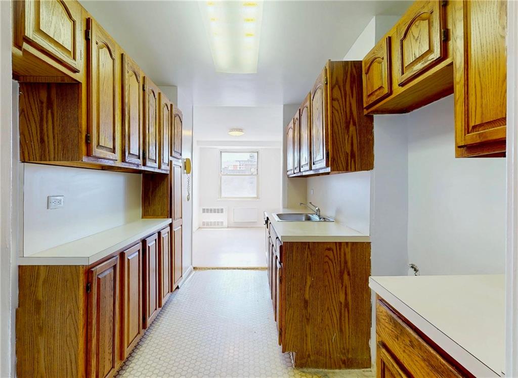 35 Seacoast Terrace Brighton Beach Brooklyn NY 11235