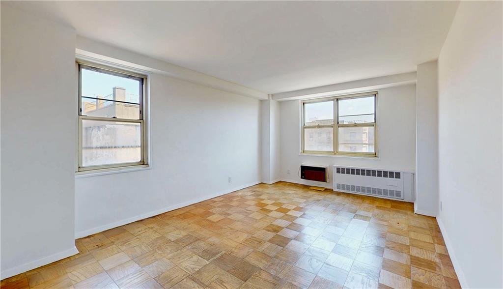 35 Seacoast Terrace Brighton Beach Brooklyn NY 11235