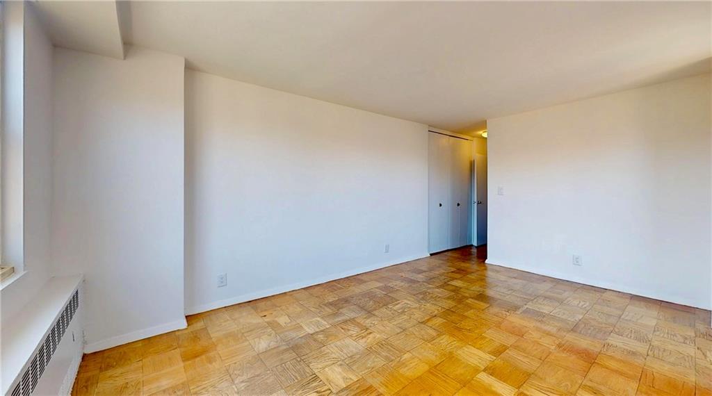 35 Seacoast Terrace Brighton Beach Brooklyn NY 11235