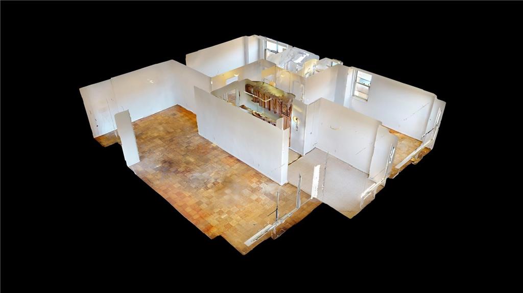 35 Seacoast Terrace Brighton Beach Brooklyn NY 11235