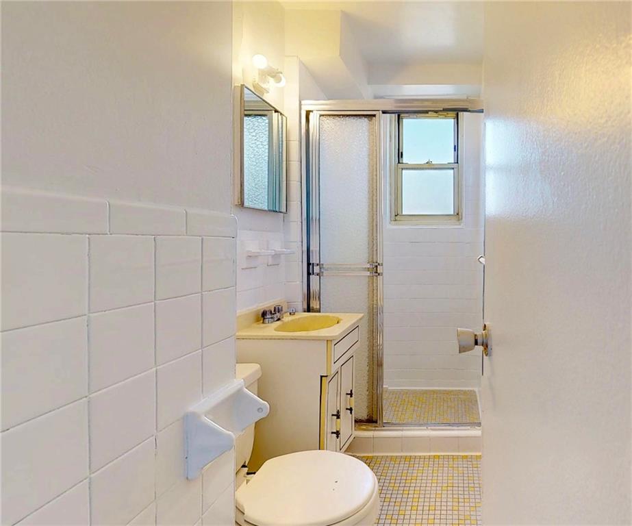 35 Seacoast Terrace Brighton Beach Brooklyn NY 11235
