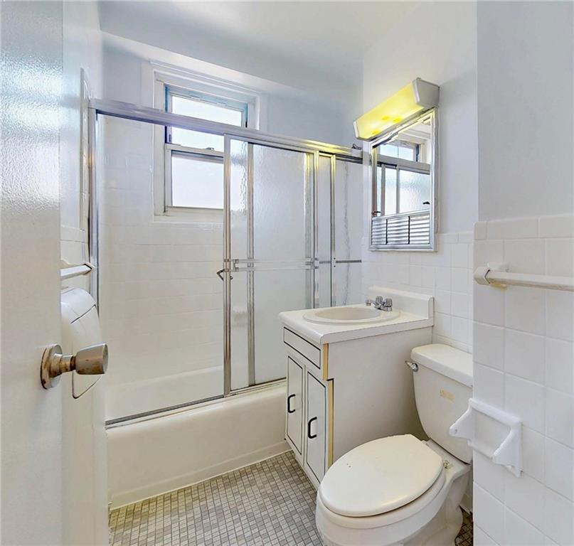 35 Seacoast Terrace Brighton Beach Brooklyn NY 11235