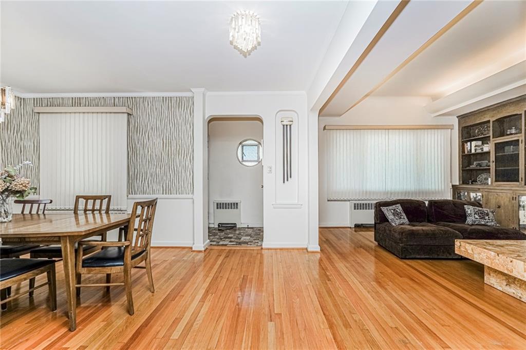 80-07 215th Street Queens Village NY 11427
