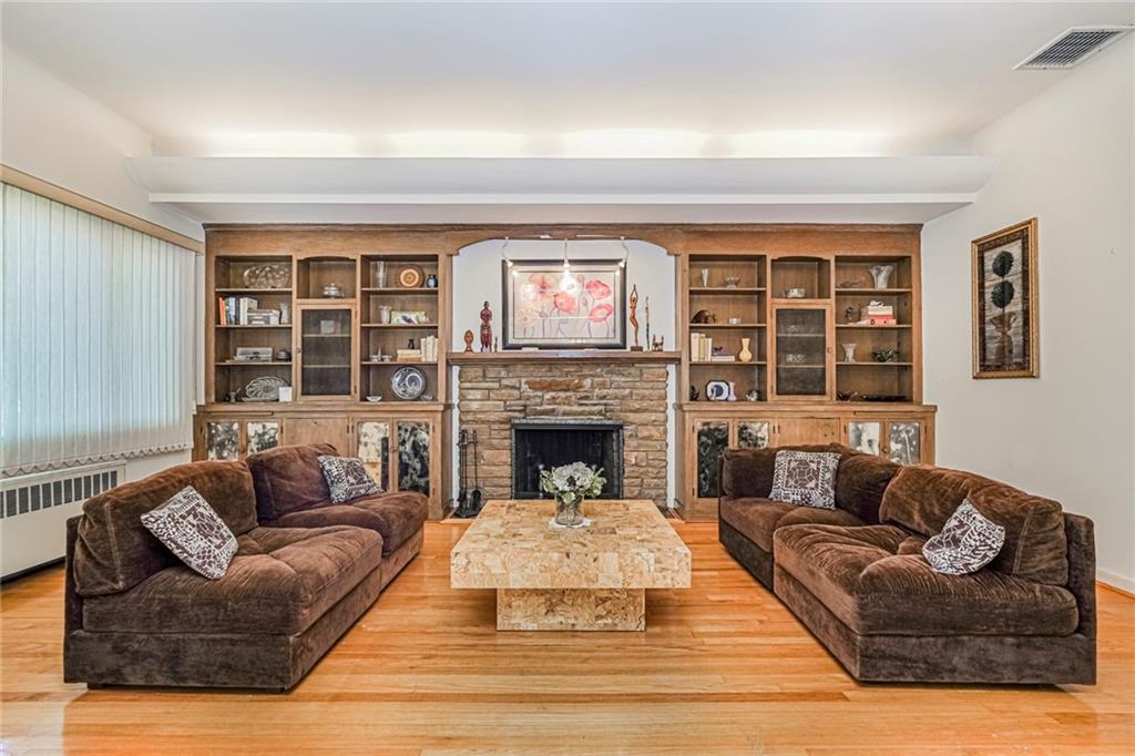 80-07 215th Street Queens Village NY 11427