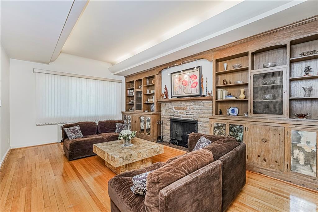80-07 215th Street Queens Village NY 11427