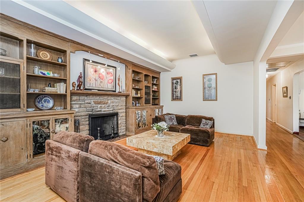 80-07 215th Street Queens Village NY 11427