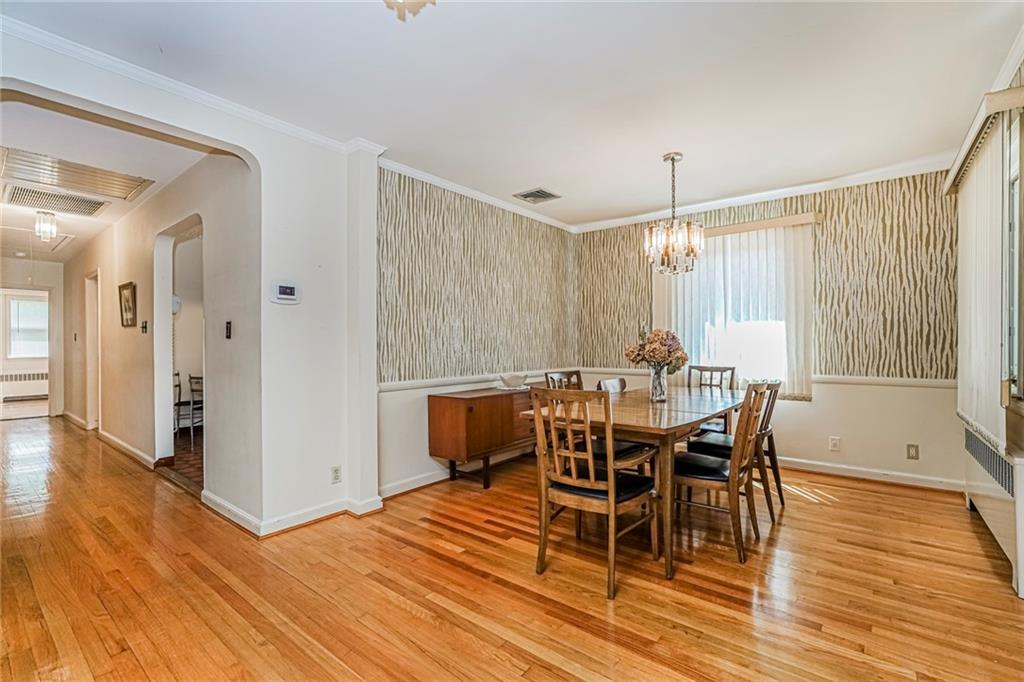80-07 215th Street Queens Village NY 11427