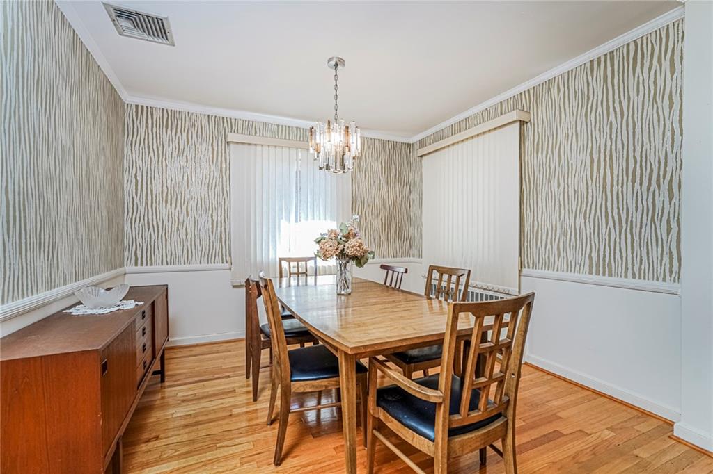 80-07 215th Street Queens Village NY 11427
