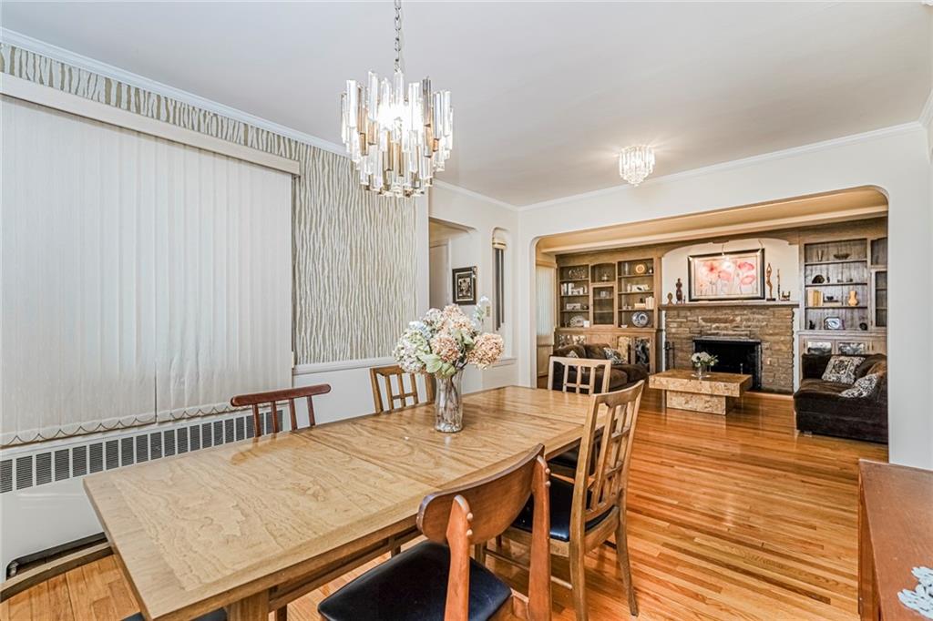 80-07 215th Street Queens Village NY 11427