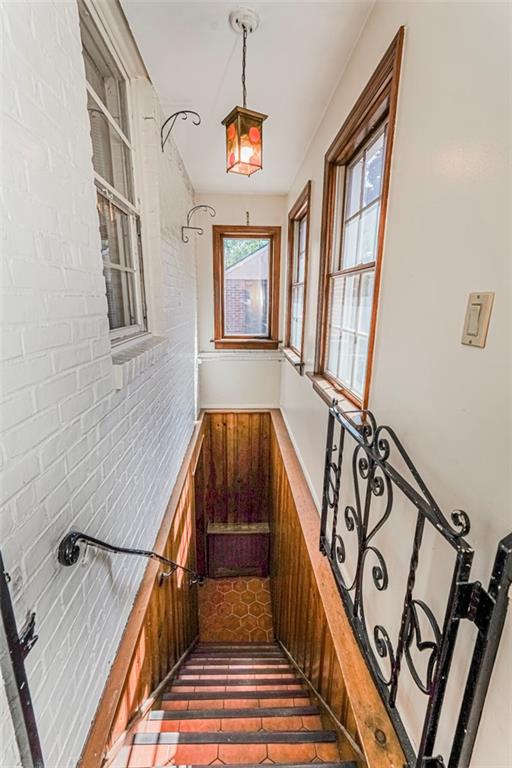 80-07 215th Street Queens Village NY 11427