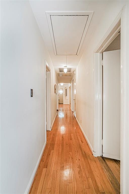 80-07 215th Street Queens Village NY 11427