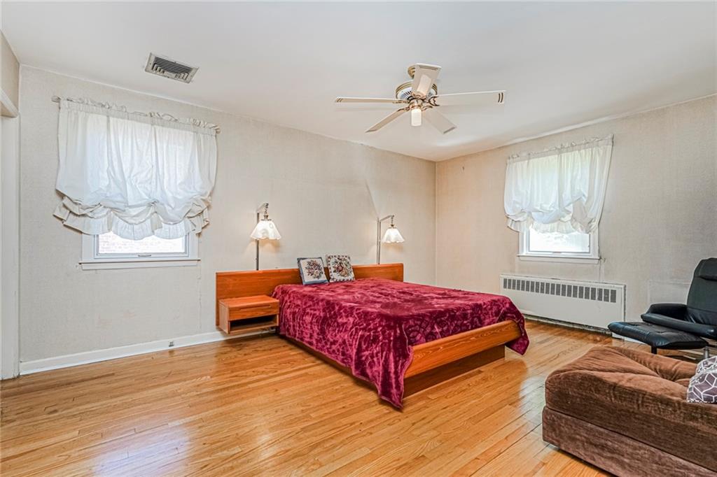 80-07 215th Street Queens Village NY 11427
