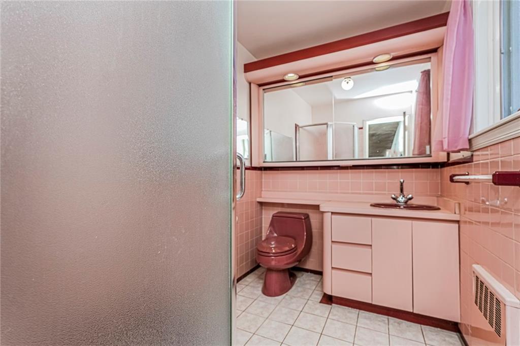 80-07 215th Street Queens Village NY 11427