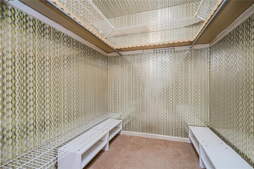 80-07 215th Street Queens Village NY 11427