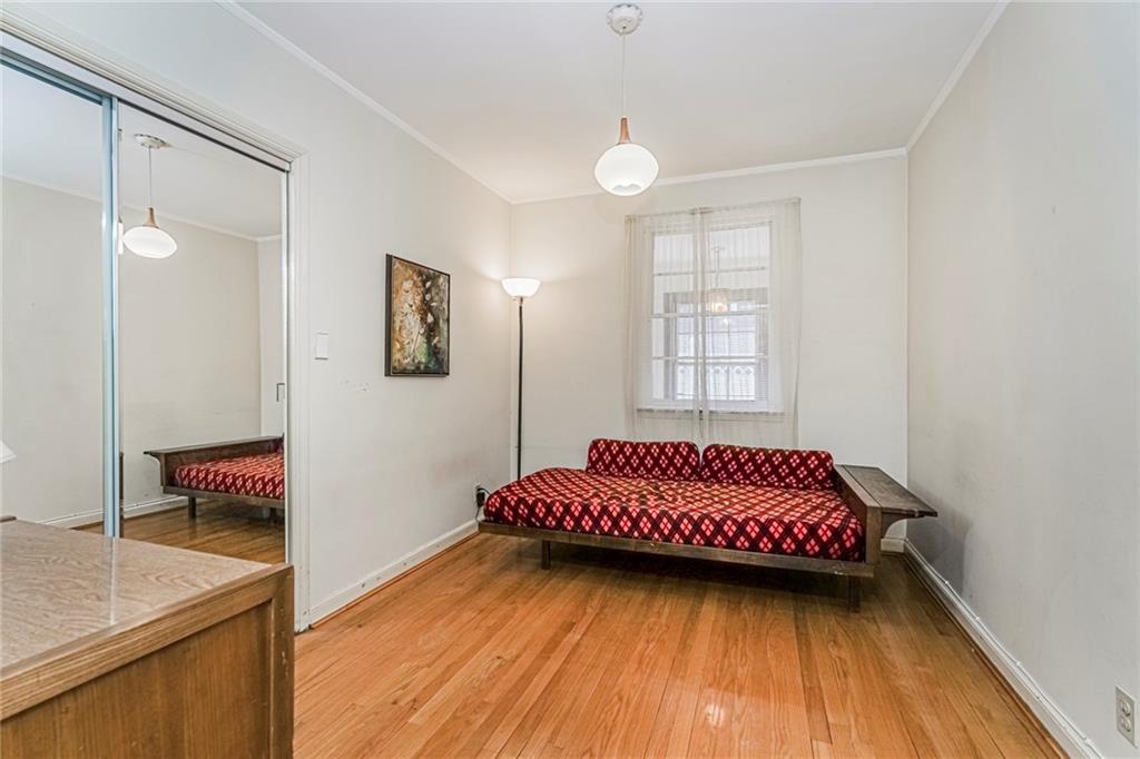 80-07 215th Street Queens Village NY 11427