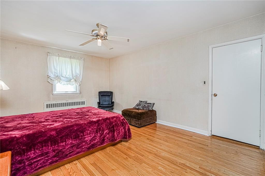 80-07 215th Street Queens Village NY 11427