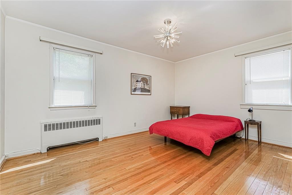 80-07 215th Street Queens Village NY 11427