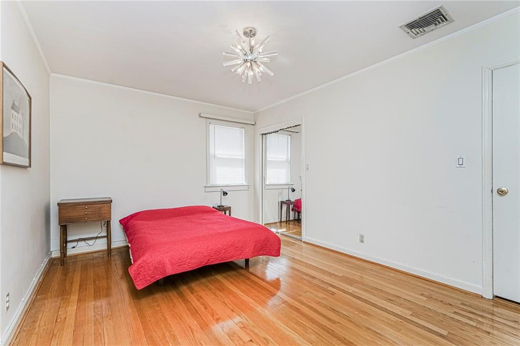 80-07 215th Street Queens Village NY 11427