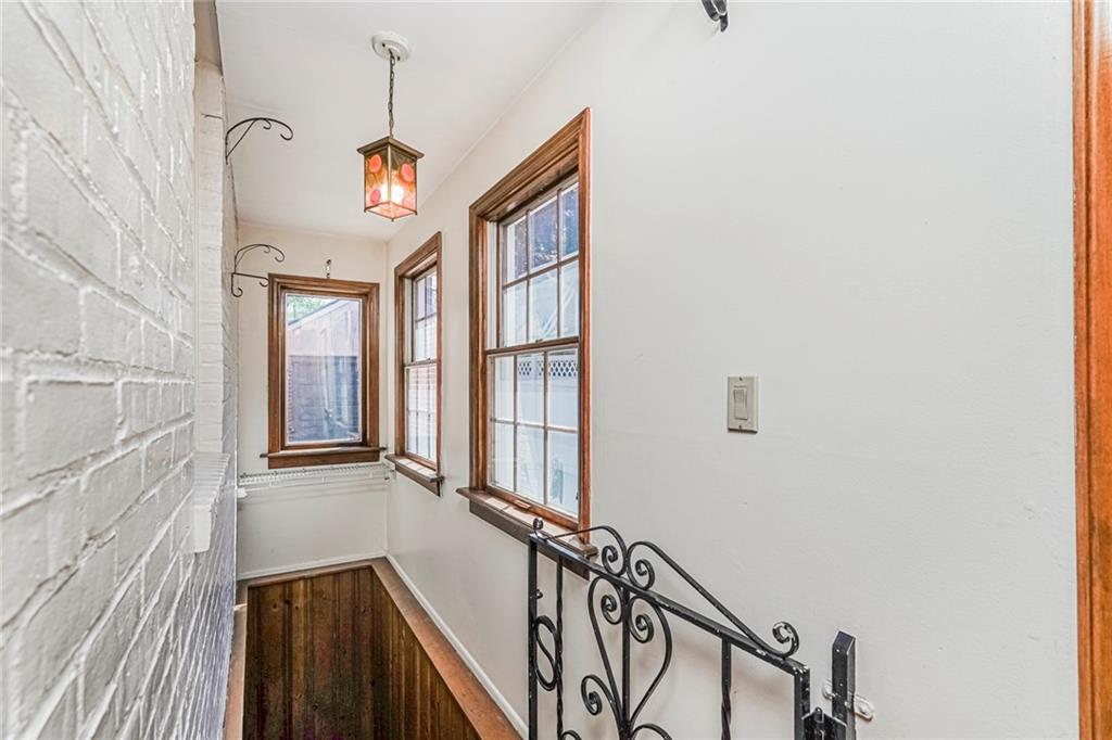 80-07 215th Street Queens Village NY 11427