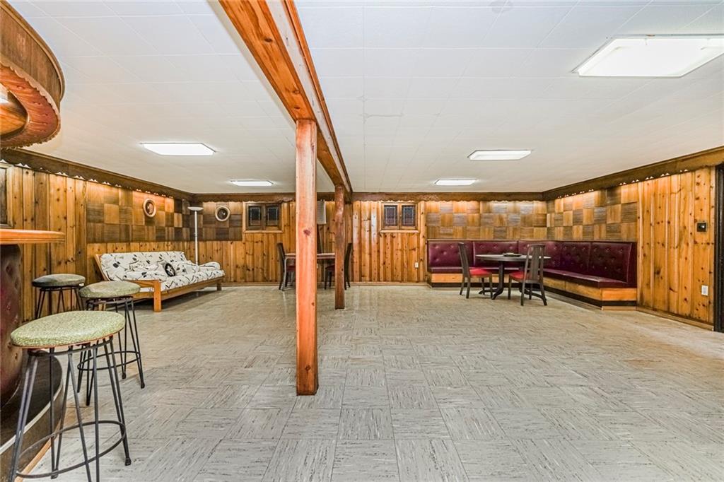 80-07 215th Street Queens Village NY 11427