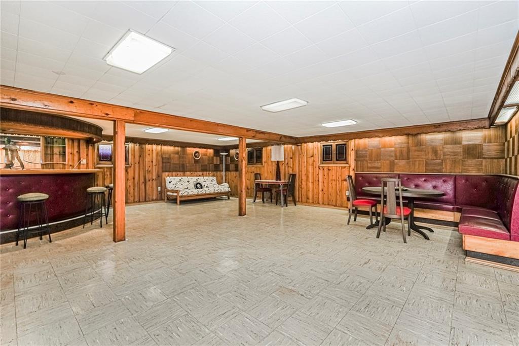 80-07 215th Street Queens Village NY 11427