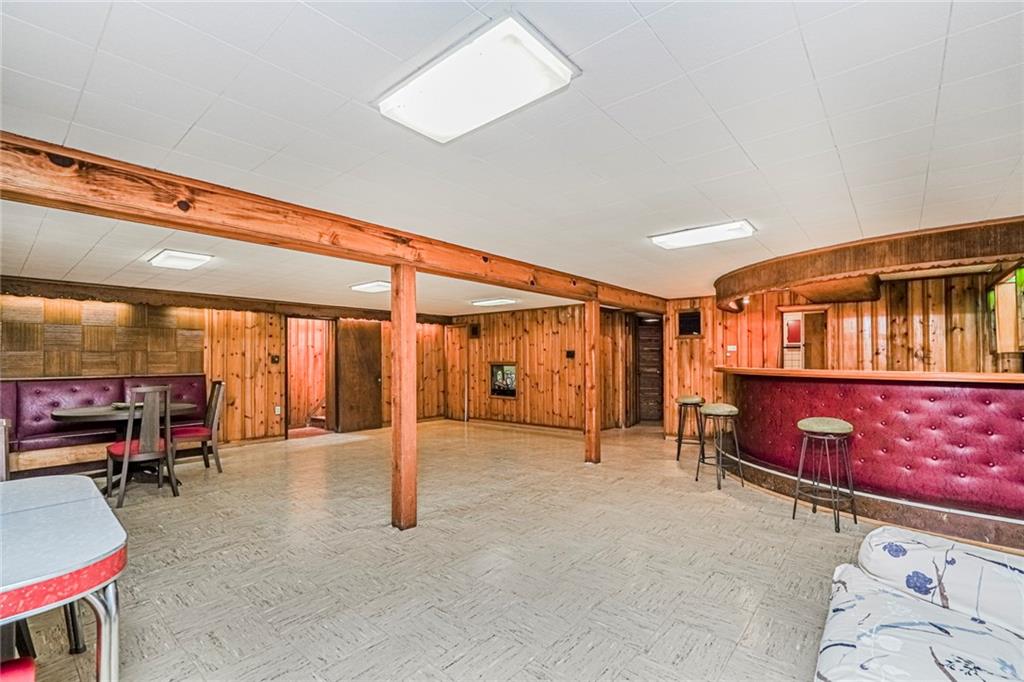 80-07 215th Street Queens Village NY 11427