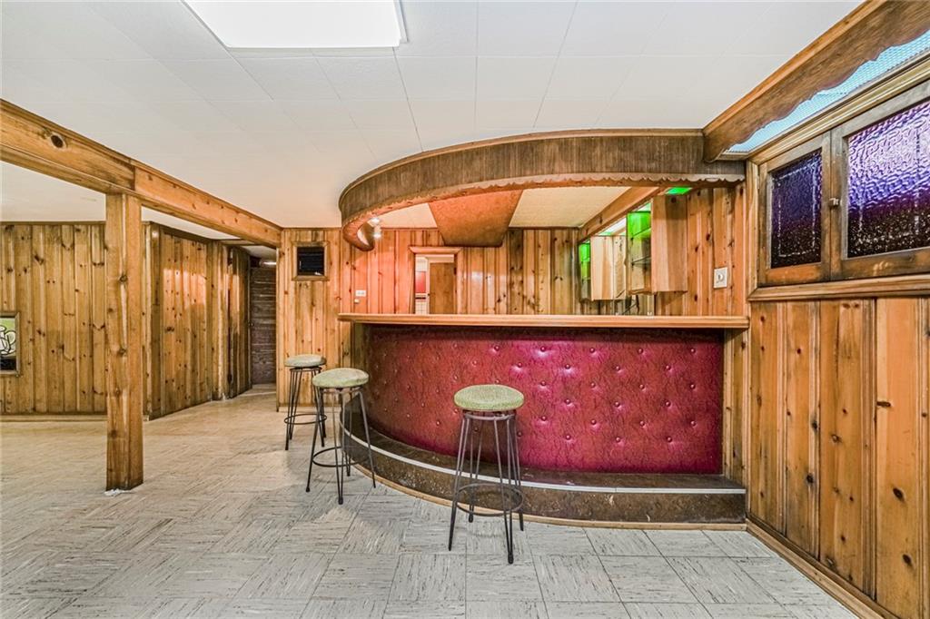 80-07 215th Street Queens Village NY 11427
