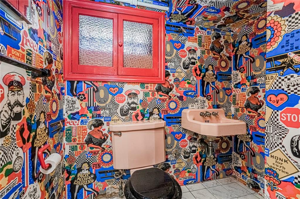 80-07 215th Street Queens Village NY 11427