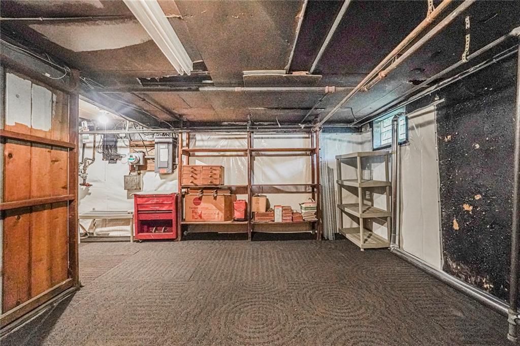 80-07 215th Street Queens Village NY 11427