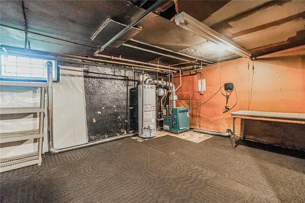 80-07 215th Street Queens Village NY 11427