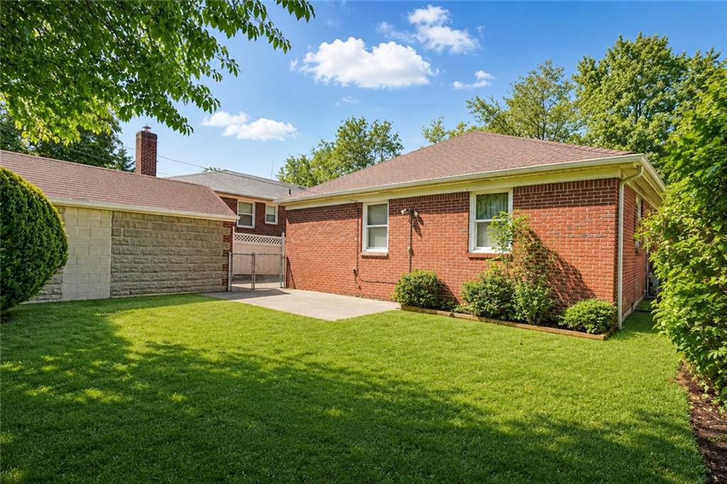 80-07 215th Street Queens Village NY 11427