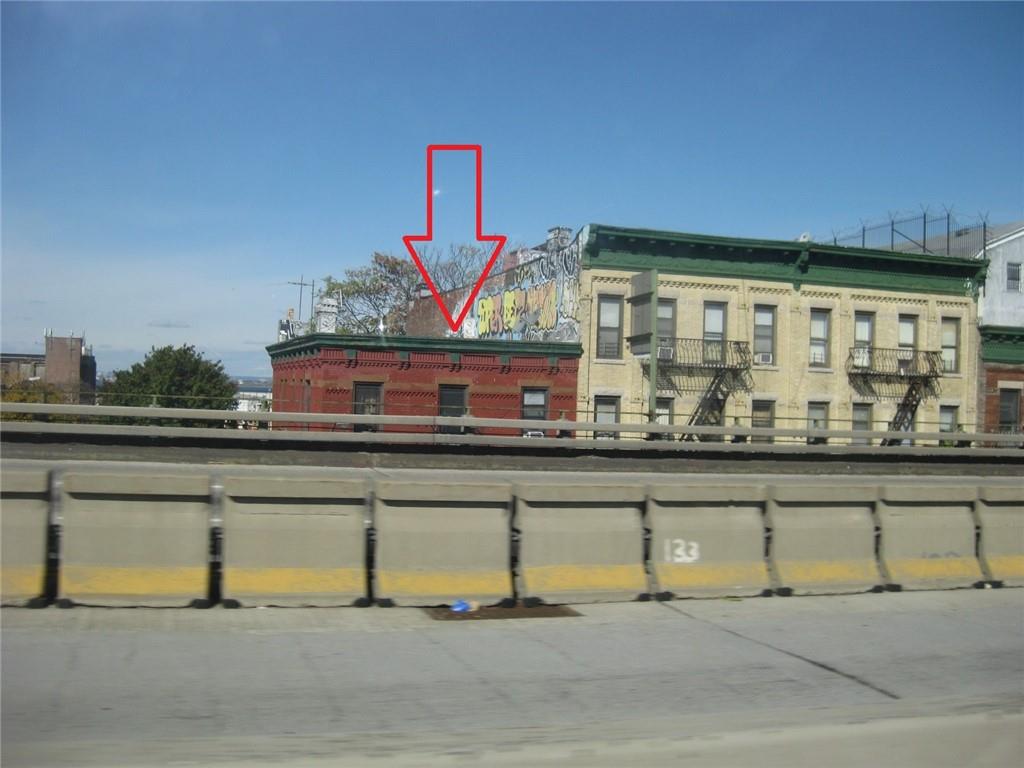 4424 3rd Avenue Sunset Park Brooklyn NY 11220